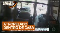 29-Year-Old Medical Student’s Crazed Revenge Plot Turns Fatal As Disturbing Jail Footage Emerges – TVovermind