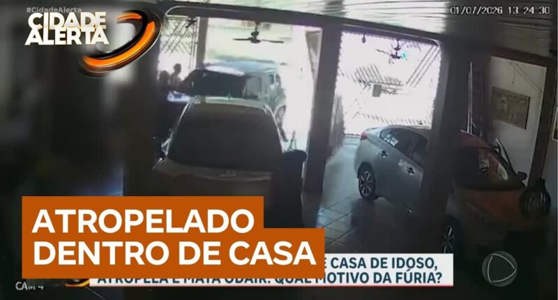 29-Year-Old Medical Student’s Crazed Revenge Plot Turns Fatal As Disturbing Jail Footage Emerges – TVovermind