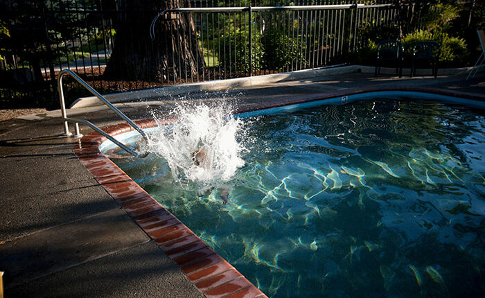 30 Secrets People Keep To Themselves About Others As They Would Ruin Lives