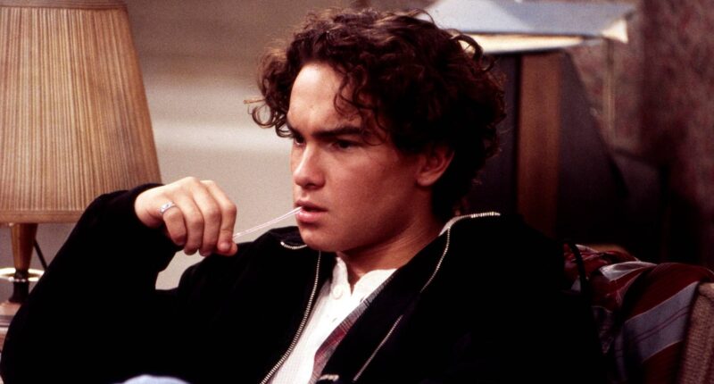 32 Years Ago, Roseanne Aired One Of The Sitcom’s Most Controversial Episodes Ever