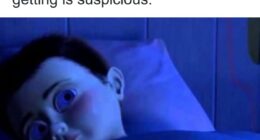 35 Hilarious Memes And Roasts That You Might Not Have Been Prepared For Today
