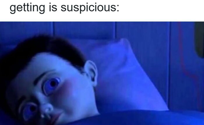 35 Hilarious Memes And Roasts That You Might Not Have Been Prepared For Today