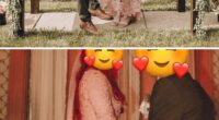 37 Times Crochet Enthusiasts Made Something So Incredible That It Had To Be Shared With Everyone (New Pics)