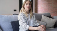 40YO Woman Prioritizes 24YO Friend’s Comfort Over Hubby, Lets Her Stay In Their House Indefinitely