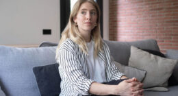 40YO Woman Prioritizes 24YO Friend’s Comfort Over Hubby, Lets Her Stay In Their House Indefinitely