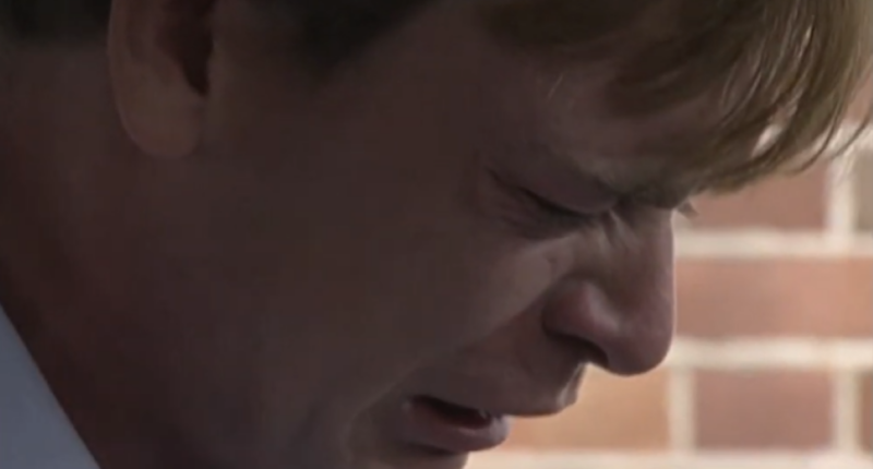 5 Shows About British People Being Miserable to Celebrate the Fourth of July