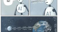 50 Comics And Illustrations By Herta Burbė That Might Brighten Up Your Day (New Pics)