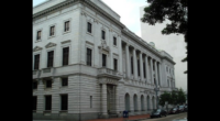 5th Circuit Deals Trump DOJ a Setback on Mandatory Immigration Detention – RedState