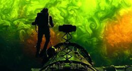 6 Best Sci-Fi Movies of 2026 So Far