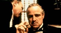 6 Reasons It's Hard To Watch The Godfather Today