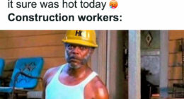&ldquo;You Know Just Who To Blame&rdquo;: 62 Funny Memes About The Summer Heat Nobody Asked For