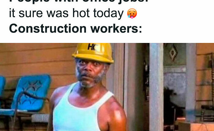 &ldquo;You Know Just Who To Blame&rdquo;: 62 Funny Memes About The Summer Heat Nobody Asked For