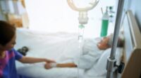 63 Horror Stories From Hospital Employees That Might Make You Sleep With The Lights On
