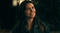 7 Perfect Double Features To Watch With 'Obsession'