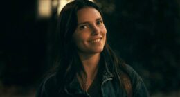 7 Perfect Double Features To Watch With 'Obsession'