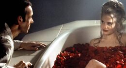 8 Best Picture Winners That Nobody Actually Likes