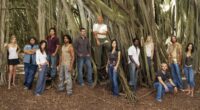 8 Mystery Shows Better Than Lost