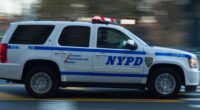 8 Wounded In Mass Shooting At July Fourth Cookout In Coney Island