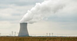 A Coast to Coast Catch Up on Wasting Money on Wind – HotAir