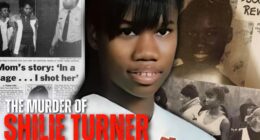 A Rising Track Star With Olympic Dreams Was Found Slain, Then Her Mother’s Bizarre Remark Exposed The Truth – TVovermind