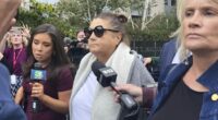 A Sacramento Insider Wore a Wire in Dana Williamson/Gavin Newsom Probe – RedState