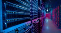 AI hyperscalers are poised for a big comeback rally as chip gains cool, says Morgan Stanley