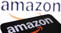 AI-related debt sells off sharply as Amazon looks to borrow another $25 billion