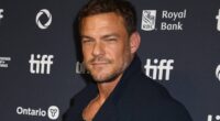 Alan Ritchson’s R-Rated ‘Reacher’ Replacement Officially Takes Over in Just 2 Months