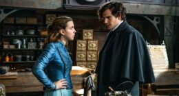 All 3 Enola Holmes Movies, Ranked