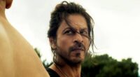 All 7 YRF Spy Universe Movies, Ranked