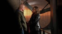 All Of Olivia Benson’s Romantic Relationships In Law & Order: SVU, Ranked