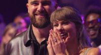 All The Details And Photos Leaked From Taylor Swift And Travis Kelce’s Already Infamous Wedding