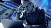 Am I better off claiming Social Security early and investing the money, or delaying until age 70?