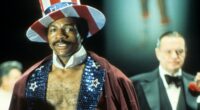 America 250 vs. How Hollywood Addressed the Country's Last Landmark Birthday