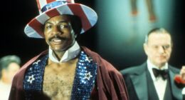America 250 vs. How Hollywood Addressed the Country's Last Landmark Birthday