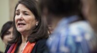 Another 'Democratic' Socialist Topples an Incumbent—This Time in Colorado – RedState