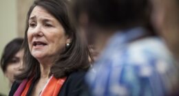 Another 'Democratic' Socialist Topples an Incumbent—This Time in Colorado – RedState