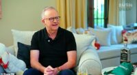 Prime Minister Anthony Albanese has apologised after taking part in a 'shag, date or marry' game during a podcast interview