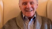 Anthony Hopkins’ Unrecognizable Look In New World Cup Photo Sparks Fan Uproar After They Notice Controversial Detail