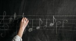 &ldquo;Can You Pass This 18-Question General Music Knowledge Test?&rdquo;: Anything Above 16 Is Impressive