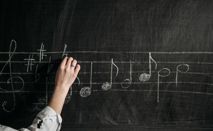 &ldquo;Can You Pass This 18-Question General Music Knowledge Test?&rdquo;: Anything Above 16 Is Impressive