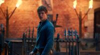 Apple TV’s The Wheel Of Time Replacement Has Already Fixed 1 Fatal Flaw