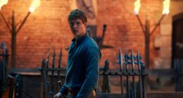 Apple TV’s The Wheel Of Time Replacement Has Already Fixed 1 Fatal Flaw