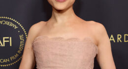 Ariana Grande’s Latest Public Appearance Reignites Concern Among Fans
