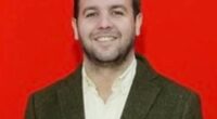Arsenal are set to appoint Javier Alonso in a key position within their behind the scenes team