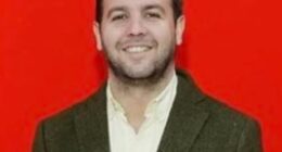 Arsenal are set to appoint Javier Alonso in a key position within their behind the scenes team
