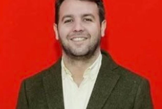Arsenal are set to appoint Javier Alonso in a key position within their behind the scenes team