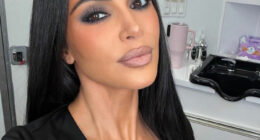 Kim Kardashian Faces Embarrassment After Posing For SKIMS: “As If We Don’t Know What She Really Looks Like”