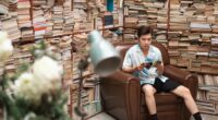 &ldquo;Can Your Brain Keep Up?&rdquo;: Beat This 24-Question Philosophy & Culture Quiz