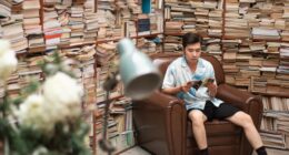 &ldquo;Can Your Brain Keep Up?&rdquo;: Beat This 24-Question Philosophy & Culture Quiz